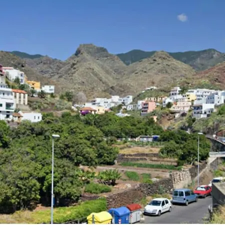 Al-cova House 13